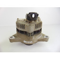  ALTERNADOR FORD COUGAR (MC) V6 2000 196878 FORD - 1