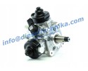 392 144_B Radial Piston Pump EAN GTIN 4047025090445