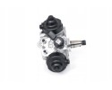 Bomba de Combustible de Alta Presión Bosch 0 445 010 685