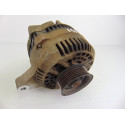  ALTERNADOR FORD COUGAR (MC) V6 2000 196878 FORD - 2