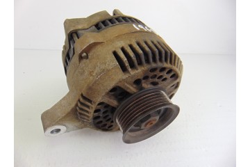  ALTERNADOR FORD COUGAR (MC) V6 2000 196878 FORD - 2