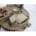  ALTERNADOR FORD COUGAR (MC) V6 2000 196878 FORD - 3