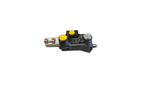 Pressure Valve Scania 2793560