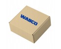 Magnetic valve WABCO 472 173 701 0
