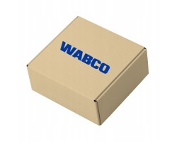 Magnetic valve WABCO 472 173 701 0