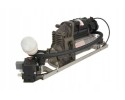 MAGNUM TECHNOLOGY KPB001MT Compressor pneumatic system Part manufacturer Magnum Technology