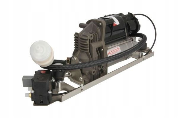 MAGNUM TECHNOLOGY KPB001MT Compressor pneumatic system Part manufacturer Magnum Technology