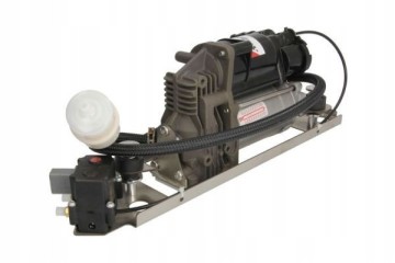 MAGNUM TECHNOLOGY KPB001MT Compressor pneumatic system Part manufacturer Magnum Technology