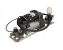 MAGNUM TECHNOLOGY KPB001MT Compressor pneumatic system Catalog number of the part KPB001MT