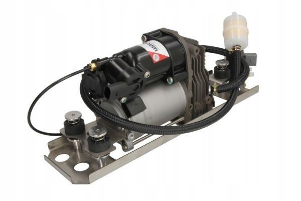 MAGNUM TECHNOLOGY KPB001MT Compressor pneumatic system Catalog number of the part KPB001MT