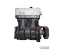 COMPRESSOR AIR COMPRESSOR MB MERCEDES 9061306715