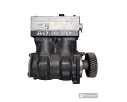 COMPRESSOR AIR COMPRESSOR MB MERCEDES 9061306715