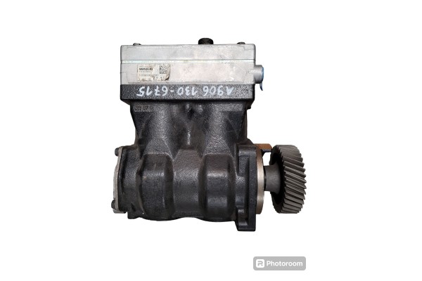 COMPRESSOR AIR COMPRESSOR MB MERCEDES 9061306715