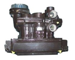 VALVE BRAKE CORRECTOR MERCEDES ACTROS 4801030120 0004291624