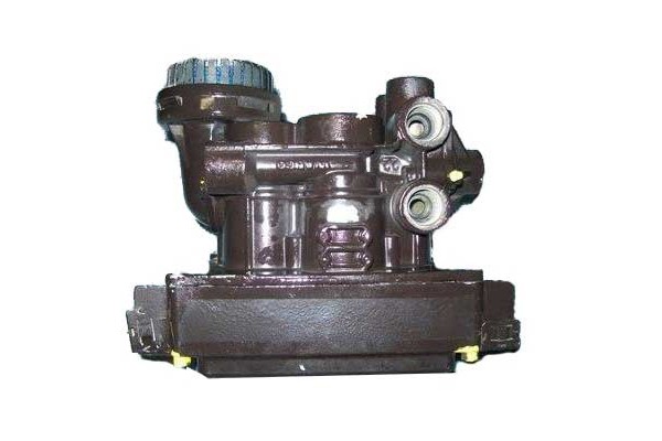 VALVE BRAKE CORRECTOR MERCEDES ACTROS 4801030120 0004291624