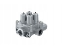 WABCO FOUR CIRCUIT VALVE MAN TGA TGM AND TGS AND TGX AND 10 00