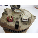  ALTERNADOR FORD COUGAR (MC) V6 2000 196878 FORD - 4