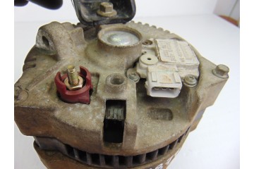  ALTERNADOR FORD COUGAR (MC) V6 2000 196878 FORD - 4