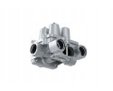 WABCO FOUR CIRCUIT VALVE MAN TGA TGM AND TGS AND TGX AND 10 00 Catalog number of the part 9347144010