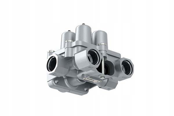 WABCO FOUR CIRCUIT VALVE MAN TGA TGM AND TGS AND TGX AND 10 00 Catalog number of the part 9347144010