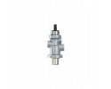 Wabco Spare part