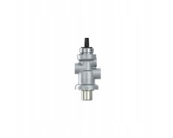 Wabco Spare part