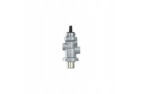 Wabco Spare part