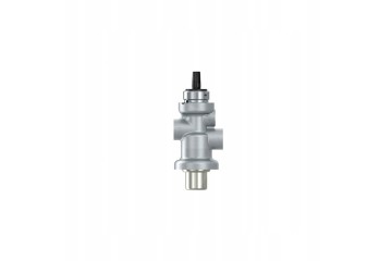 Wabco Spare part