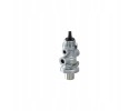 Wabco Spare part Catalog number of the part 4342050610