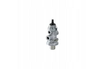 Wabco Spare part Catalog number of the part 4342050610