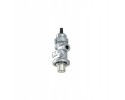 Wabco Spare part Catalog number of the original DAF 1524825 IRISBUS 41211129 IVECO 41211129