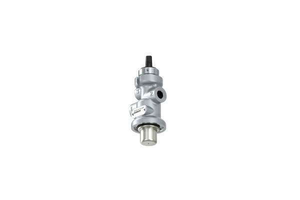 Wabco Spare part Catalog number of the original DAF 1524825 IRISBUS 41211129 IVECO 41211129