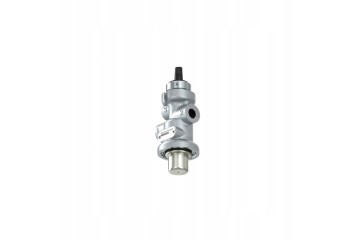 Wabco Spare part Catalog number of the original DAF 1524825 IRISBUS 41211129 IVECO 41211129
