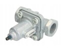 Overflow valve WABCO 4341000480