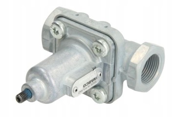 Overflow valve WABCO 4341000480