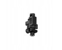 Wabco Solenoid Valve 472 172 007 0