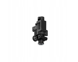 Wabco Solenoid Valve 472 172 007 0