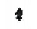 Wabco Solenoid Valve 472 172 007 0 Part manufacturer Wabco