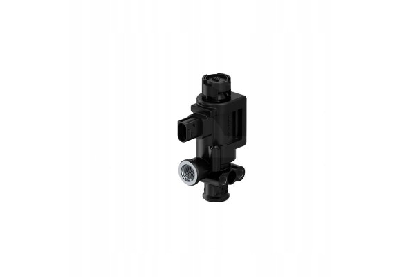 Wabco Solenoid Valve 472 172 007 0 Part manufacturer Wabco