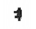 Wabco Solenoid Valve 472 172 007 0 Catalog number of the part 4721720070