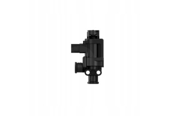 Wabco Solenoid Valve 472 172 007 0 Catalog number of the part 4721720070