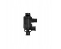 Wabco Solenoid Valve 472 172 007 0 Product weight with unit packaging 0 36 kg
