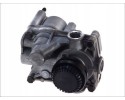 Trailer control valve EBS WABCO 4802020040
