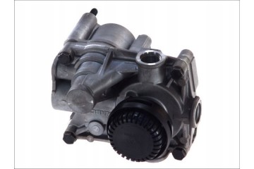 Trailer control valve EBS WABCO 4802020040