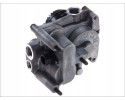 Trailer control valve EBS WABCO 4802020040 Part manufacturer Wabco