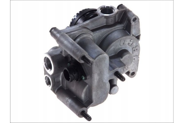 Trailer control valve EBS WABCO 4802020040 Part manufacturer Wabco