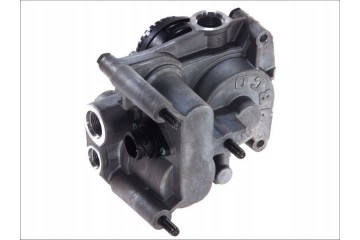 Trailer control valve EBS WABCO 4802020040 Part manufacturer Wabco