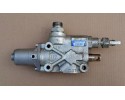 EDBRO TILT VALVE DISTRIBUTOR 150 280 BAR ACTUATOR CE250 2B Catalog number of the part CE250 2B