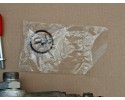 EDBRO TILT VALVE DISTRIBUTOR 150 280 BAR ACTUATOR CE250 2B Car type trucks
