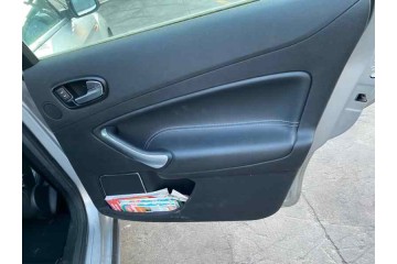 FORD MONDEO SPORTBREAK (CA2) Trend